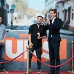 Jubiläum: 20 Jahre offizieller „Unter uns“-Fanclub zur täglichen RTL-Serie