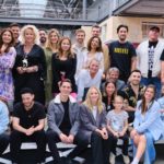 21 Jahre offizieller „Unter uns“-Fanclub zur täglichen RTL-Serie